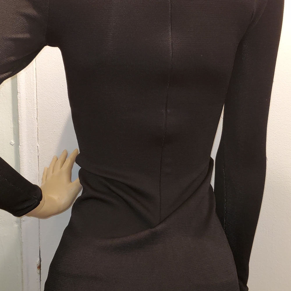 Dress - Picture 15 of 16